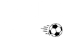 Logo Fantago